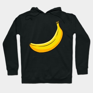 Banana Bananas Hoodie